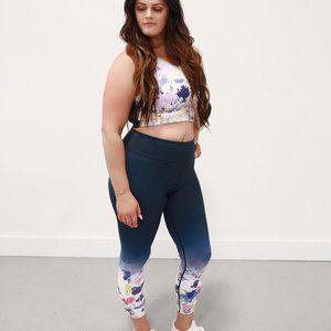 Bollie Brand workout set